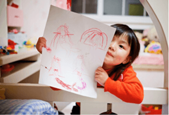 After school care program