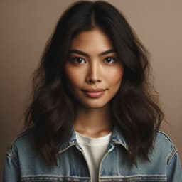 Yvonne Wulf